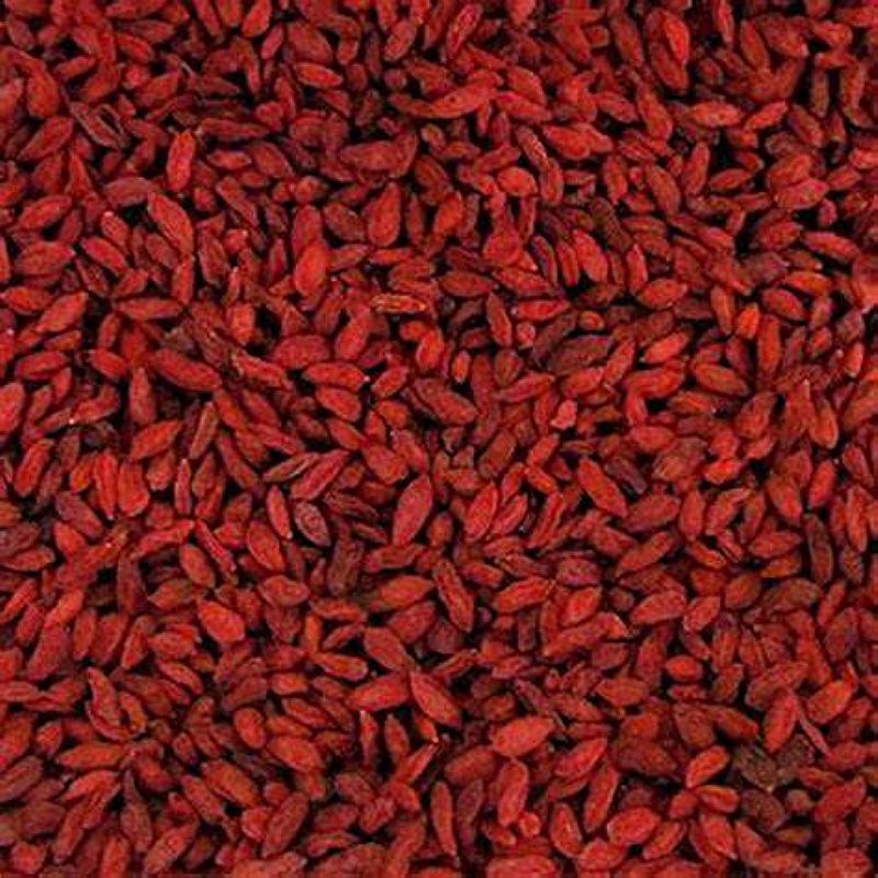 Goji Berry